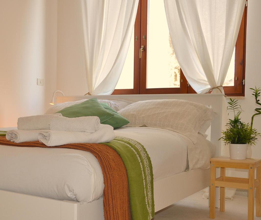 Dimore Montane Roccamorice Quarto foto